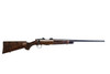 Cooper Arms - 57M Bolt Action Rifle, .17 HMR. 22" Barrel. #69442