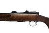 Cooper Arms - 57M Bolt Action Rifle, .17 HMR. 22" Barrel. #69442