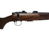 Cooper Arms - 57M Bolt Action Rifle, .17 HMR. 22" Barrel. #69442