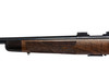 Cooper Arms - 57M Bolt Action Rifle, .17 HMR. 22" Barrel. #69442