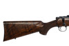 Cooper Arms - 57M Bolt Action Rifle, .17 HMR. 22" Barrel. #69442