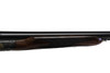 RBL - SxS, 12ga. 30" Barrels with 5 Screw-in Choke Tubes. #77751