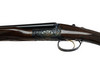 Christian Hunter - SxS, 28ga. 30" Barrels Choked M/F. #78361