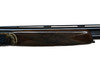 Revelation - Case Colored, O/U, 20ga. 30" Barrels with 5 Screw-in Choke Tubes. #63267