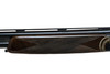 Revelation - Case Colored, O/U, 20ga. 30" Barrels with 5 Screw-in Choke Tubes. #63267