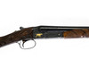 Winchester - Model 21, SxS, Grand American Upgrade, 16ga. 28" F/IC & 26" WS1/WS2. #79113