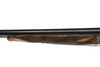 Kimber - Valier, SxS, Grade II, 20ga. 28" Barrels with Fixed Choke Tubes. #79103