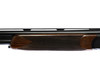 CSMC - Model 21, O/U, Custom Grade, 20ga. 30" Barrels with Screw-in Choke Tubes. #78389