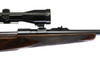 Holland & Holland - Mauser Bolt Action, .375 H&H. 25" Barrel. #79112