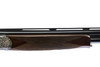 CSMC – D5G Superlight , O/U, 20ga. 28" Barrels with Factory Hidden Screw-in Choke Tubes. #78362