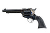 USFA - Single Action Army Revolver, .32 WCF. 5.5" Barrel. #180998