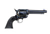 USFA - Single Action Army Revolver, .44 Special. 5.5" Barrel. #180986