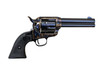 USFA - Single Action Army Revolver, .32 WCF. 4.75" Barrel. #180999