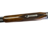 Parker - VHE Grade, SxS, 0 Frame, Skeet Gun, 20ga. 26" Barrels Choked SKEET IN/SKEET OUT.  #79289