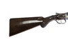 CSMC - A.H. Fox - FE Grade, SxS, Thierry Duguet Engraved, 20ga. 30" Barrels Choked F/F.  #78383