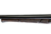 CSMC - A.H. Fox - FE Grade, SxS, Thierry Duguet Engraved, 20ga. 30" Barrels Choked F/F.  #78383