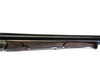 CSMC - A.H. Fox - FE Grade, SxS, Thierry Duguet Engraved, 20ga. 30" Barrels Choked F/F.  #78383