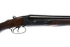 Winchester - Model 21, SxS, 12ga. 30" Matte Rib Barrels Choked M/F. #79043