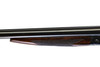 Winchester - Model 21, SxS, 12ga. 30" Matte Rib Barrels Choked M/F. #79043