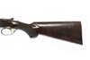 Winchester - Model 21, SxS, Factory #5 Engraving, RARE Vent Rib, Two Barrel Set, 20ga/28ga. 30" M/F (20ga) & 30" (28ga) IC/M. #67701