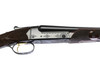 Winchester - Model 21, SxS, #3 Engraving Pattern, .410ga. 28" Barrels Choked WS1/WS2.  #79464