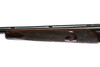 Winchester - Model 21, SxS, #3 Engraving Pattern, .410ga. 28" Barrels Choked WS1/WS2.  #79464