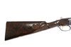 Winchester - Model 21, SxS, #3 Engraving Pattern, .410ga. 28" Barrels Choked WS1/WS2.  #79464