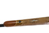 Browning - Olympian, Made In Belgium, .375 H & H. 24" Barrel. #79471