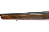Browning - Olympian, Made In Belgium, .270 WCF. 22" Barrel. #79470