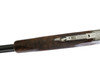 Browning - American Mallard, O/U, 12ga. 28" Barrels Choked M/F. #79472