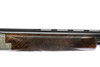 Browning - American Mallard, O/U, 12ga. 28" Barrels Choked M/F. #79472