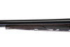 CSMC - A.H. Fox, SxS, DE Special, A. Tuscano Engraved, Two Barrel Set, 16ga. 26" IC/SK & 28" M/IC. #79468