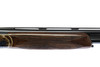 Revelation - Case Colored, O/U, 20ga. 30" Barrels with 5 Screw-in Choke Tubes. #78380