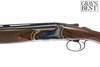 Revelation - Case Colored, O/U, 20ga. 30" Barrels with 5 Screw-in Choke Tubes. #78380