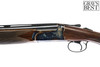 Revelation - Case Colored, O/U, 20ga. 30" Barrels with 5 Screw-in Choke Tubes. #79211