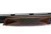 Revelation - Case Colored, O/U, 20ga. 30" Barrels with 5 Screw-in Choke Tubes. #79211