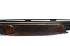 CSMC - Model 21, O/U, Custom Grade, 20ga. 30" Barrels with Screw-in Choke Tubes. #79014