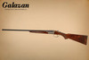RBL - SxS, 28ga. 26" Barrels Choked F/F. #79419