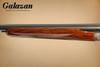 RBL - SxS, 28ga. 26" Barrels Choked F/F. #79419