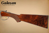 RBL - SxS, 28ga. 26" Barrels Choked F/F. #79419