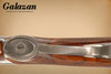 RBL - SxS, 28ga. 26" Barrels Choked F/F. #79419