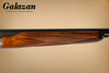 RBL - SxS, 28ga. 26" Barrels Choked F/F. #79419