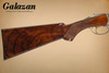 RBL - SxS, 28ga. 26" Barrels Choked F/F. #79419