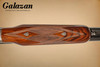 RBL - SxS, 28ga. 26" Barrels Choked F/F. #79419