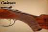 RBL - SxS, 28ga. 26" Barrels Choked F/F. #79419