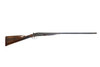 Holland & Holland - Royal Hand Detachable Best Quality Sidelock, SxS, 16ga. 28" Barrels Choked M/F. #79261