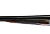 Holland & Holland - Royal Hand Detachable Best Quality Sidelock, SxS, 16ga. 28" Barrels Choked M/F. #79261