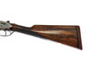 Holland & Holland - Royal Hand Detachable Best Quality Sidelock, SxS, 16ga. 28" Barrels Choked M/F. #79261