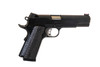 Remington - 1911 R1 Enhanced, .45 ACP. 5" Barrel. #79839