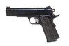 Remington - 1911 R1 Enhanced, .45 ACP. 5" Barrel. #79839